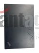 NB LENOVO L14  I7-10510 8GB 256SSD W11P (P.MAR-TRIZADO)