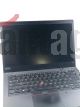NB LENOVO T14 I7-10510 16GB 256SSD W11P (PANTALLA MARCADA)