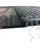 NB LENOVO T14 I5-10210 16GB 256SSD W11P * PANTALLA MARCADA