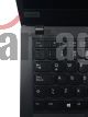 NB LENOVO T14 I5-10510 16GB 256SSD W11P(CARC INTERNA TRIZAD)