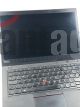 NB LENOO T14  I5-1021 8GB 256SSD W11P(PANTALLA MARCADA)