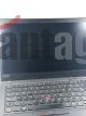 NB LENOVO T14  I5-1021 8GB 256SSD W11P(P.MARCADA LEVE GOLPE)