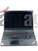 NB LENOVO P15  I7-10510 16GB 256SSD W11P(PANTALLA MARCADA)