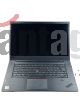 NB LENOVO P1 I7-10750 16GB 256SSD W11P(P.MARCADA Y RAYAS)