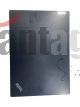 NB LENOVO L14 I5-10210 8GB 256SSD W11P (P.MARCADA CAR PARTID