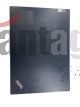 NB LENOVO L14 I5-10210 8GB 256SSD W11P (P.MARCADA TRIZADO)