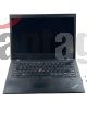 NB LENOVO L14 I5-10210 8GB 256SSD W11P (P.MAR TRIZADO WEB M)