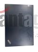 NB LENOVO L14 I5-10210 8GB 256SSD W11P (PANTALLA MARCADA)