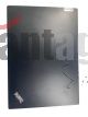 NB LENOVO L14 I5-10210 8GB 256SSD W11P (USADO)