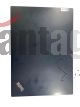 NB HP LENOVO L14 I5-1021 8GB 256SSD W11P(CARCASA TRIZADA PM)