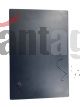 NB LENOVO X1 I5-1021 16GB 250SSD W11P (USADO)