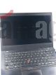 NB LENOVO L14 I5-1021 8GB 256SSD W11P (PANTALLA MARCADA)