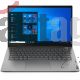 NOTEBOOK LENOVO THINKBOOK G2 I5-1135 8GB 512GB SSD WIN10 UPGRA 14