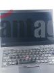 NB LENOO T14  I7-1165 8GB 256SSD W11P(LEVE GOLPE PAN.MARCADA