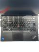 NB LENOO T14  I7-1165 8GB 256SSD W11P(TOUCH PAD MALO)