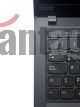 NB LEN T14  I5-1145 16GB 256SSD W11P(LEVE GOLPE-PAN MARCADA)