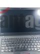 NB LENOVO T14  I5-1145 16GB 256SSD W11P(PANTALLA MARCADA)