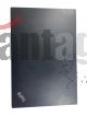 NB LENOVO T15 I5-1165 16GB 256SSD W11P (1 USB C MALO)