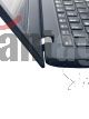 NB LENOVO L14 I5-1135 8GB 256SSD W11P*P.MARCADA-TEC BORRADAS