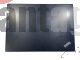 NB  L14 I5-1135 8GB 256SSD W11P*P.MARCADA-BAT MALA-1 USB MAL
