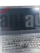 NB  L14 I5-1135 8GB 256SSD W11P*P.MARCADA-BAT MALA-1 USB MAL