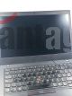 NB LENOVO L14 I5-1135 8GB 256SSD W11P(PANTALLA MARCADA)