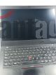 NB LENOVO L14 I5-1135 8GB 256SSD W11P(P.MARCADA-1 USB MALO)