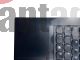 NB LENOVO L14 I5-1135 8GB 256SSD W11P(P. MARCADA-CARCASA)