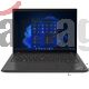 Notebook Lenovo ThinkPad L14 Ryzen 5 Pro 5650U 8GB 256GB SSD Win11 Pro