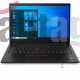 Notebook Lenovo ThinkPad X1 Carbón i7-1165G7 16GB 1TB SSD Win11 Pro
