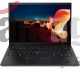 Notebook Lenovo ThinkPad X1 Carbón I7-1165G7 16G 512GB SSD W11 Pro
