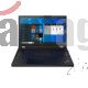 LENOVO THINKPAD P15 GEN2 I7-11850H 16GB 1TB SSD WIN11 15.6