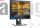 Monitor Dell P1917s,19 1280x1024,ips,1000:1,6ms