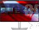 Dell Ultrasharp U2422h - Led-backlit Lcd Monitor - 23.8