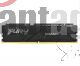 Memoria Ram Kingston Fury Beast 16GB DDR5 5600 MHz DIMM