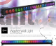 MLAB BARRA LUZ LED PAR RGB 3 EN 1