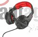 Audifonos GXT 310 GAMING HEADSET
