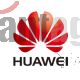 Huawei - Orejas De Montaje De Bastidor - Para Huawei S5700-10p-li-ac
