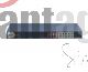 Switch Hikvision iL2 Smart Managed 16 10/100M R