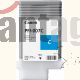 TINTA PFI-007 CIAN - 90 ML