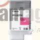 TINTA PFI-007 MAGENTA - 90 ML