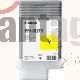 TINTA PFI-007 AMARILLO - 90 ML