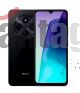 Xiaomi Redmi 14C 256 - Smartphone - Android - Midnight black