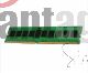 Memoria Ram Kingston - DDR4 - módulo - 32 GB - DIMM de 288 contactos - 3200 MHz - CL22 - 1.2 V - sin búfer - ECC - para HP Z2 G5