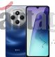 Smartphone Xiaomi Redmi 14C 256  Android 256GB 4GB Starry Blue