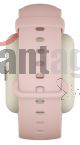 Xiaomi - Activity tracker - Pink - Redmi Watch 2 Lite S