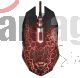 Mouse Gaming Gxt 105 