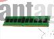 32GB DDR4 3200MT/s Non-ECC Unbuffered DIMM