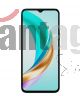 Smartphone Honor X6b Black 5G 4GB+256GB
