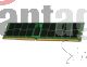 32GB DDR4-3200MHz Reg ECC Module